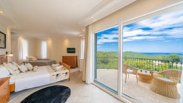 Vila família | Roupas de cama de algodão egípcio, roupas de cama premium, frigobar