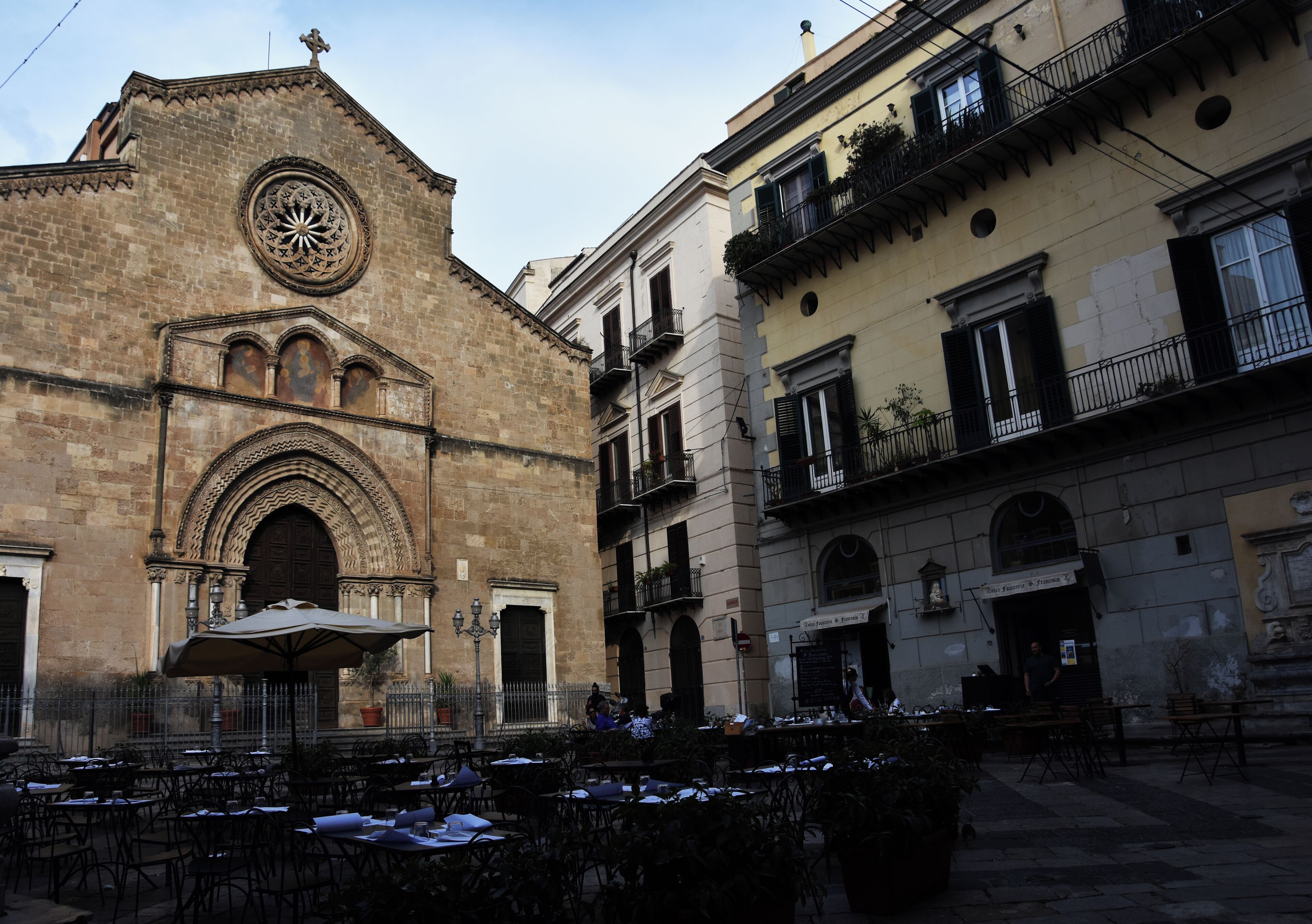 Photo - Abside Suite & Spa