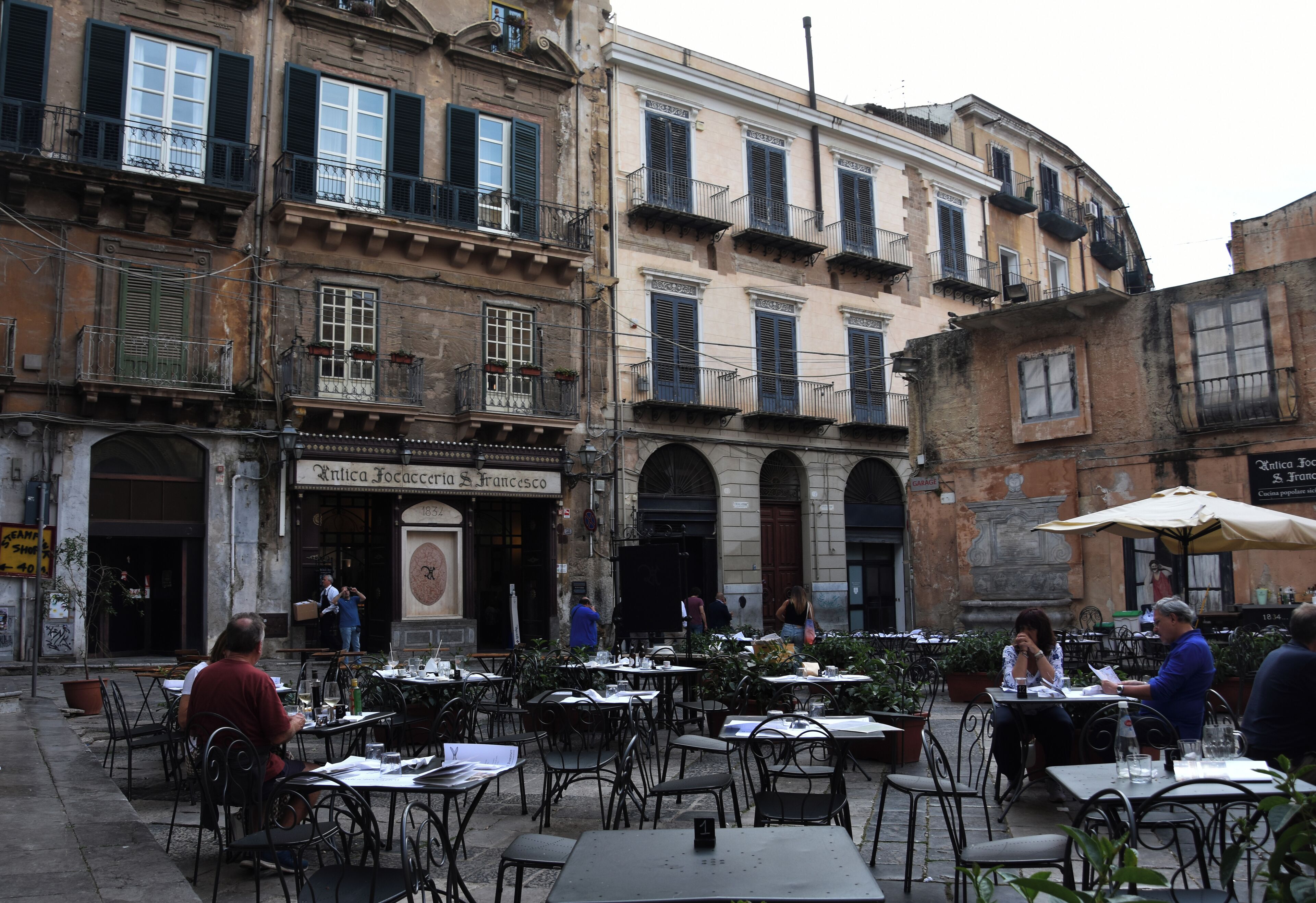 Photo - Abside Suite & Spa