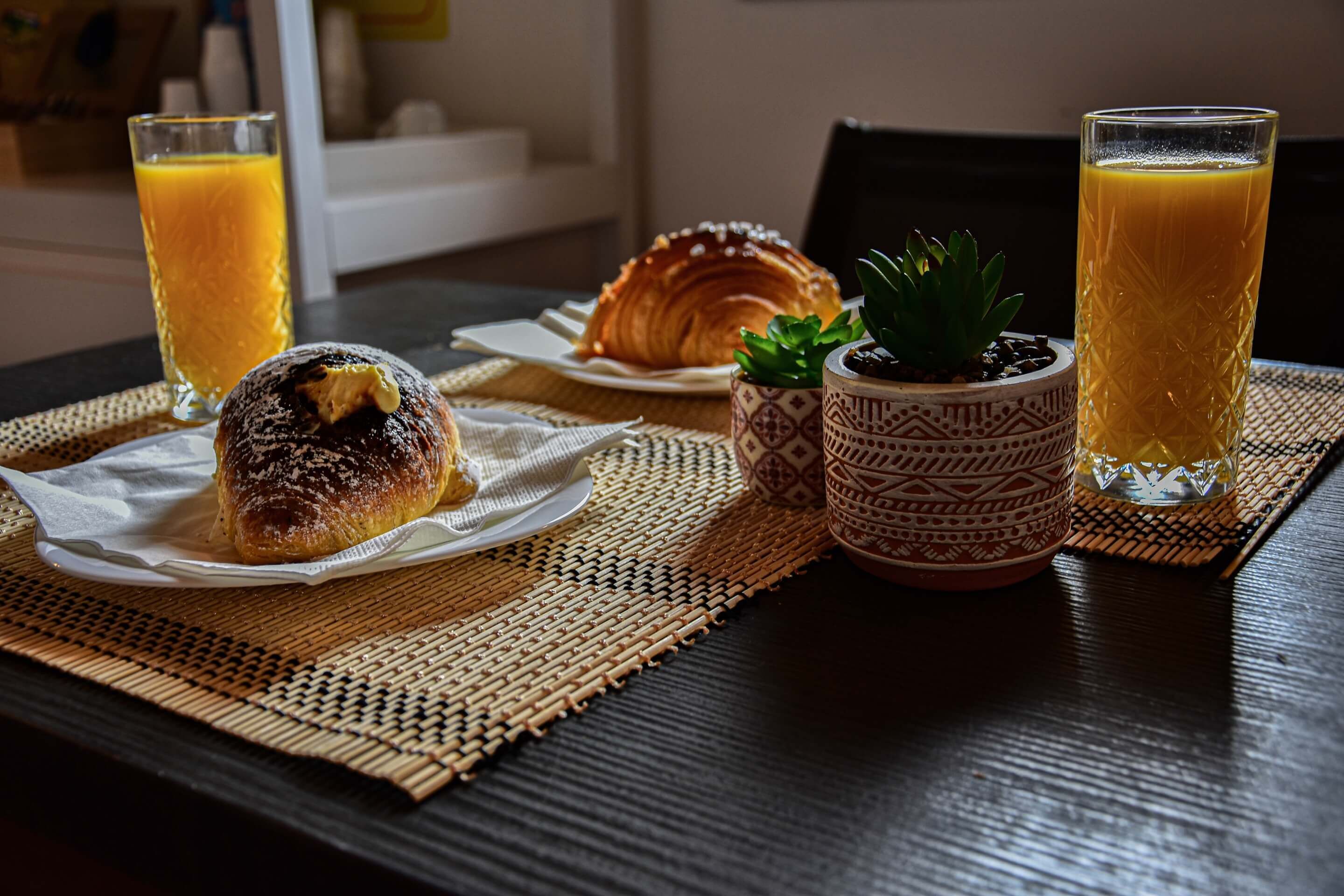 Foto - Abside Suite & Spa