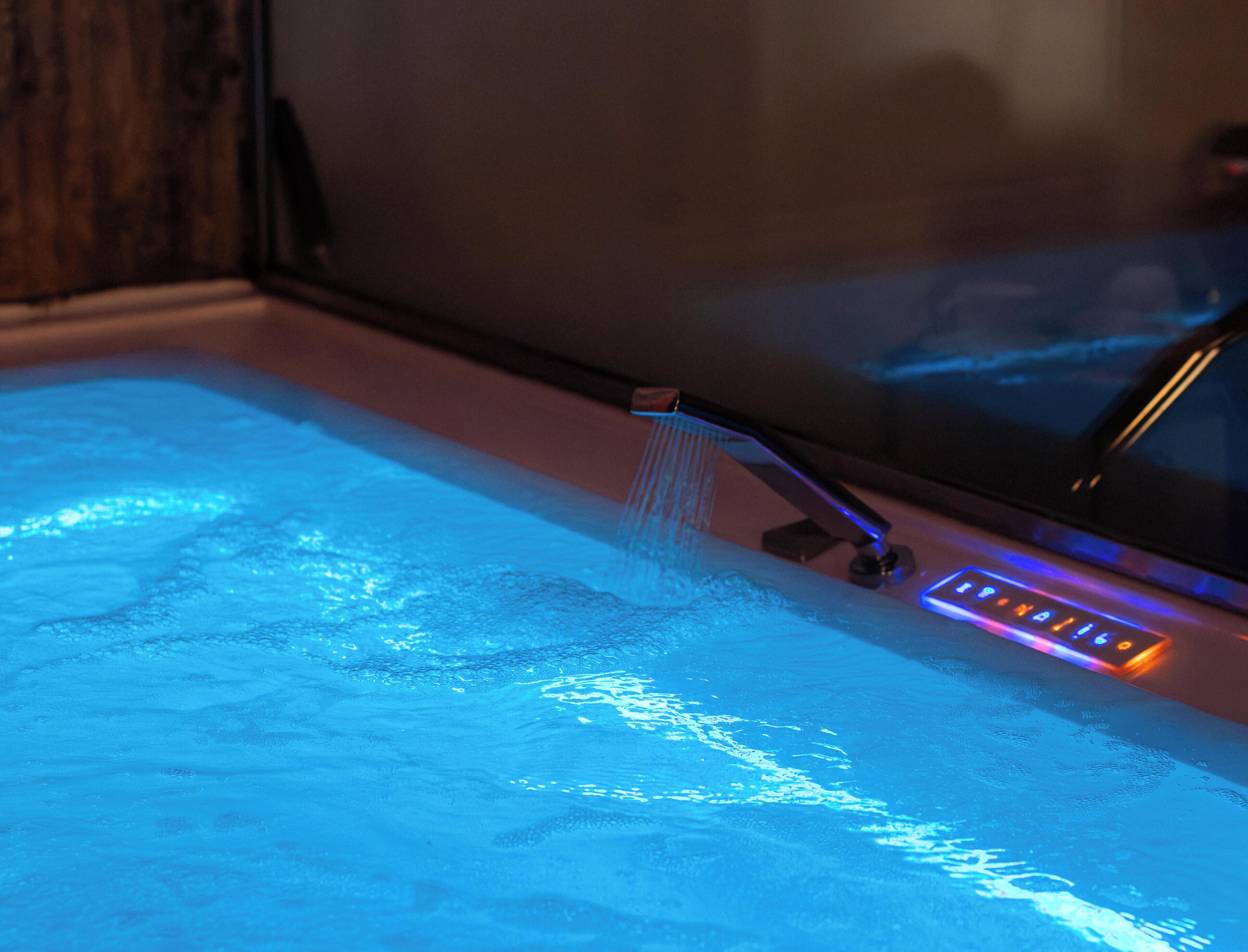 Photo - Abside Suite & Spa