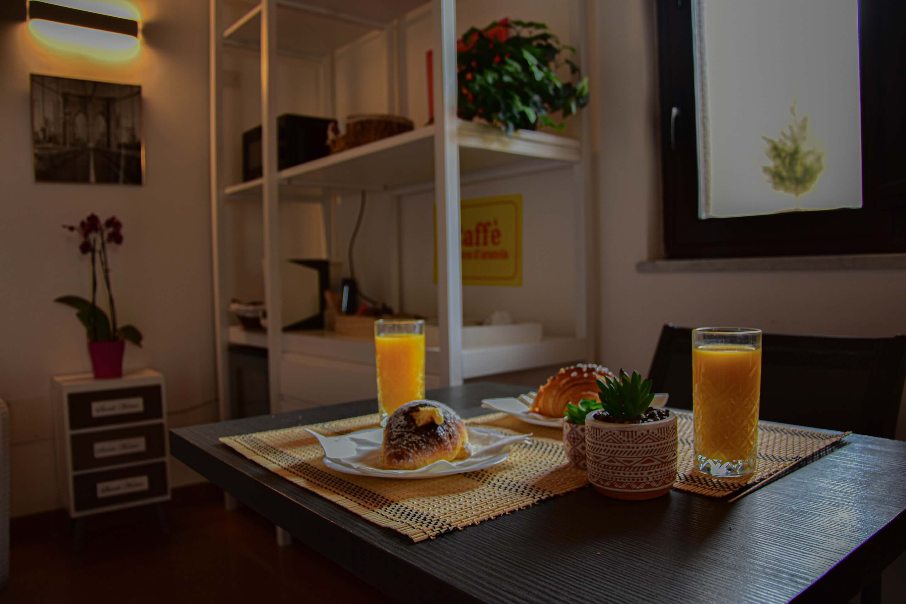 Foto - Abside Suite & Spa