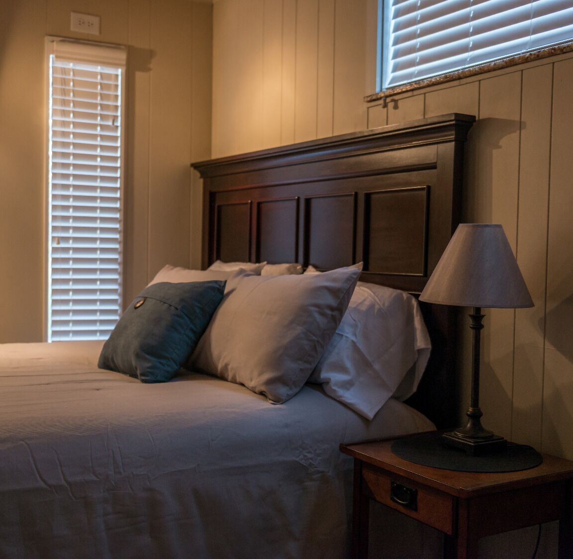 Cozy Modern Apt. - Ski | AFB | Weber State Preview listing