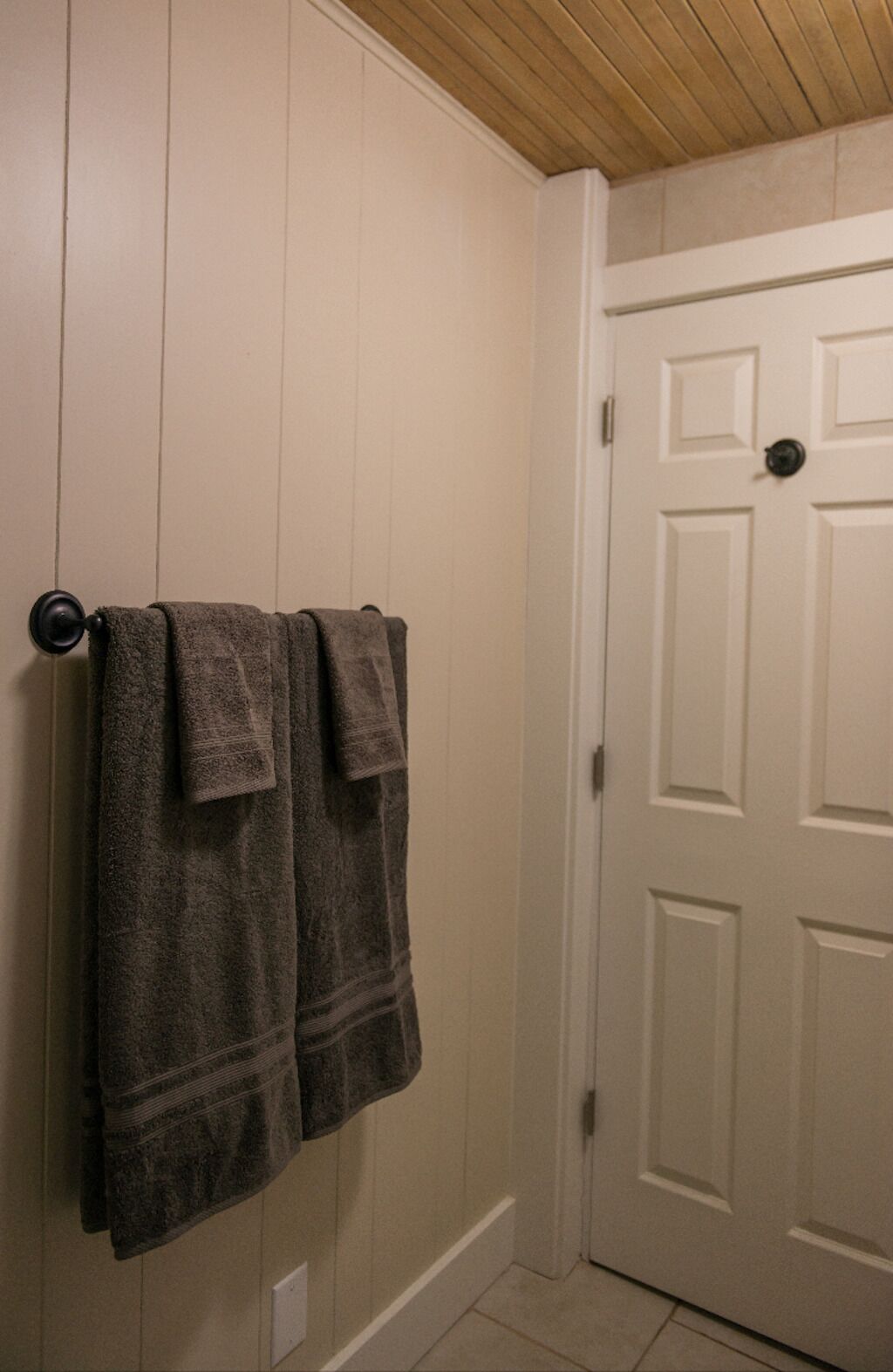 Cozy Modern Apt. - Ski | AFB | Weber State Preview listing