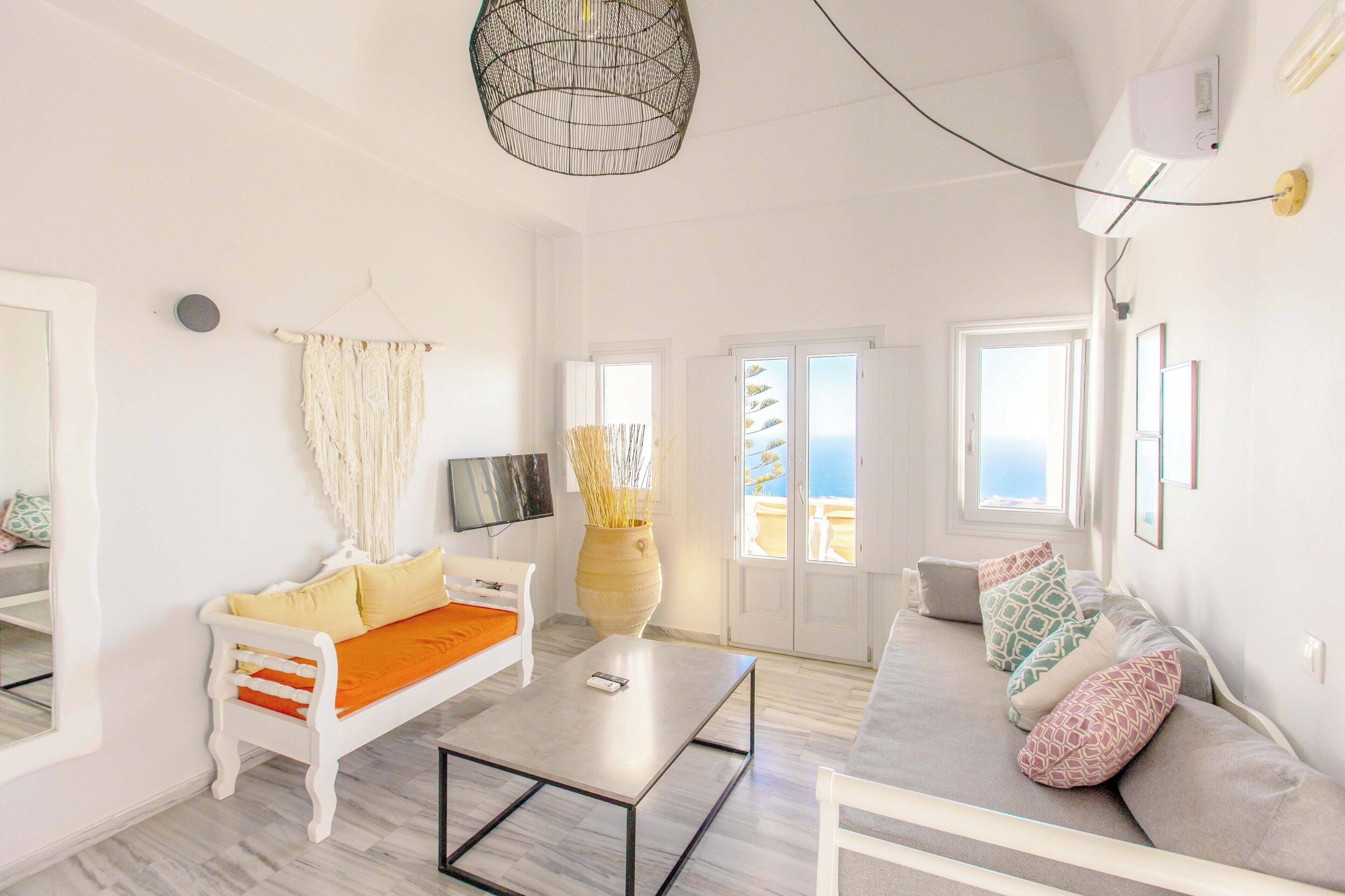Foto - Phaos Santorini Suites