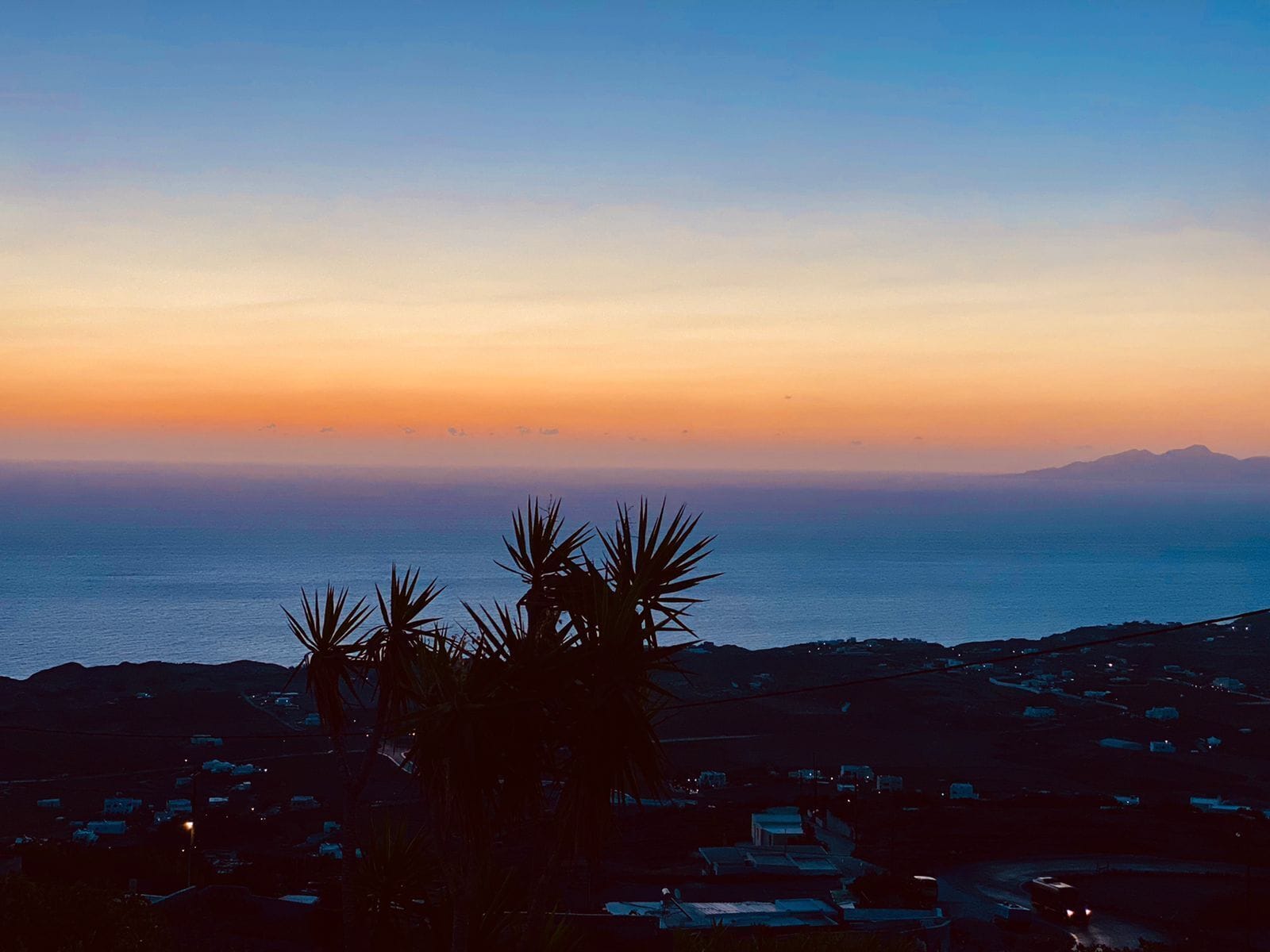 Foto - Phaos Santorini Suites
