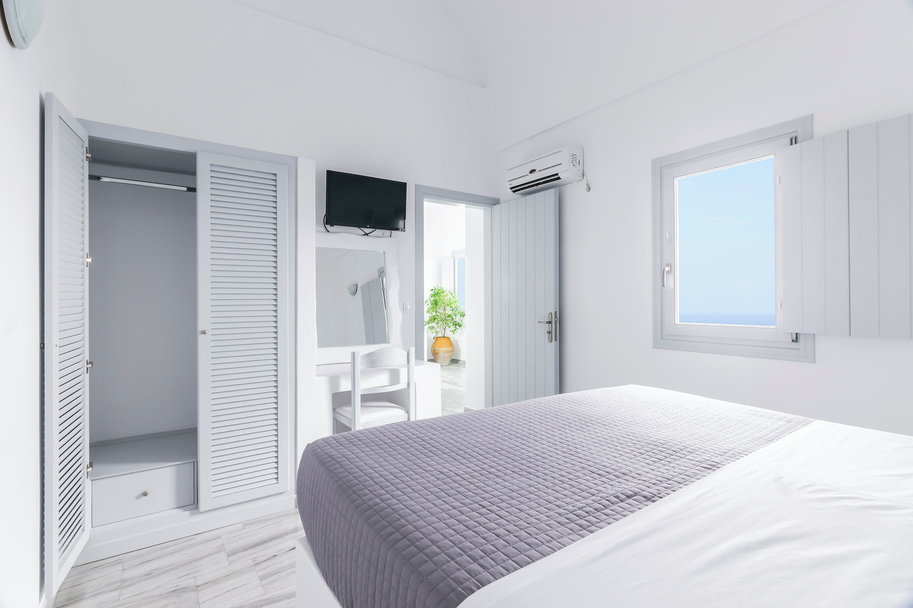 Foto - Phaos Santorini Suites