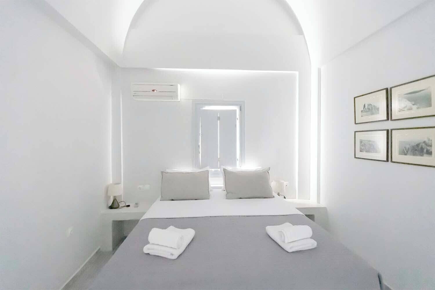 Foto - Phaos Santorini Suites