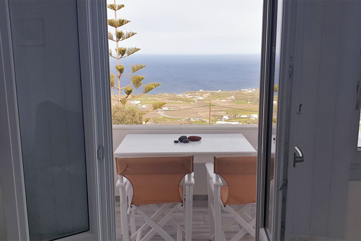 Foto - Phaos Santorini Suites