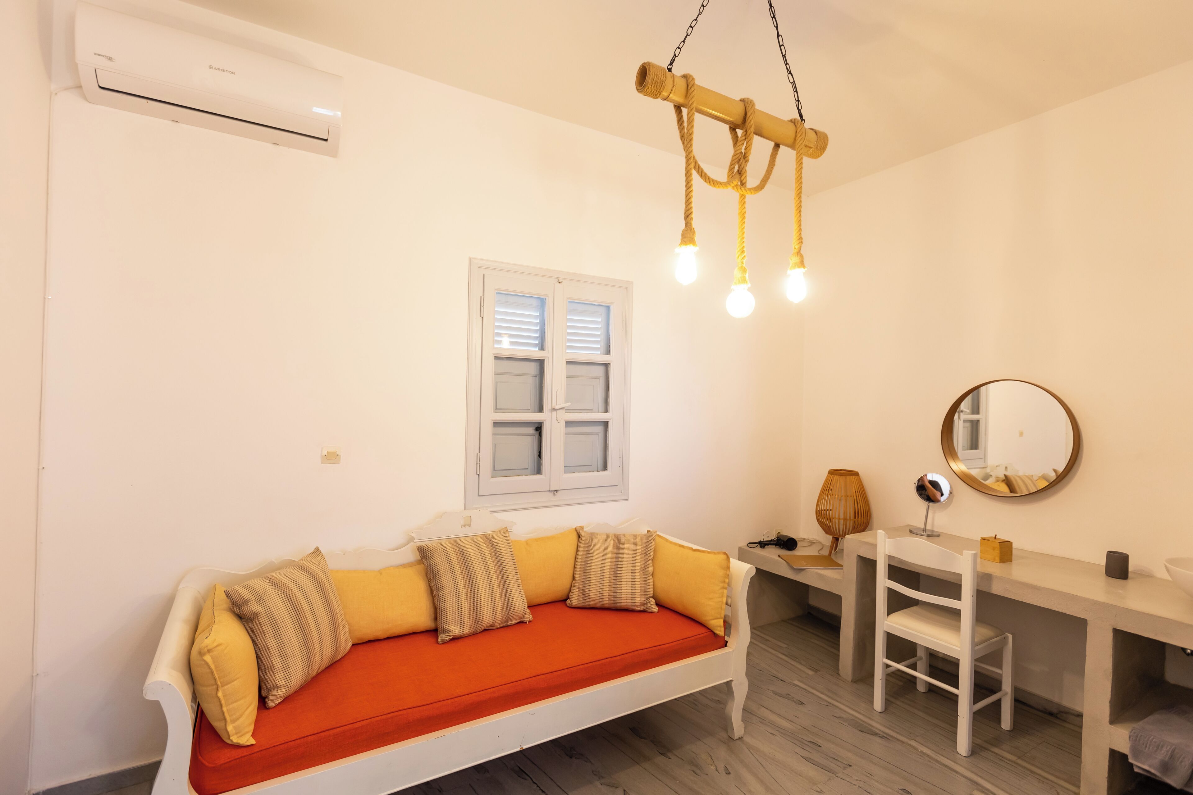 Foto - Phaos Santorini Suites