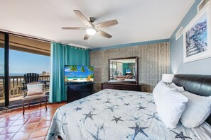 2 makuuhuonetta, Wi-Fi, vuodevaatteet