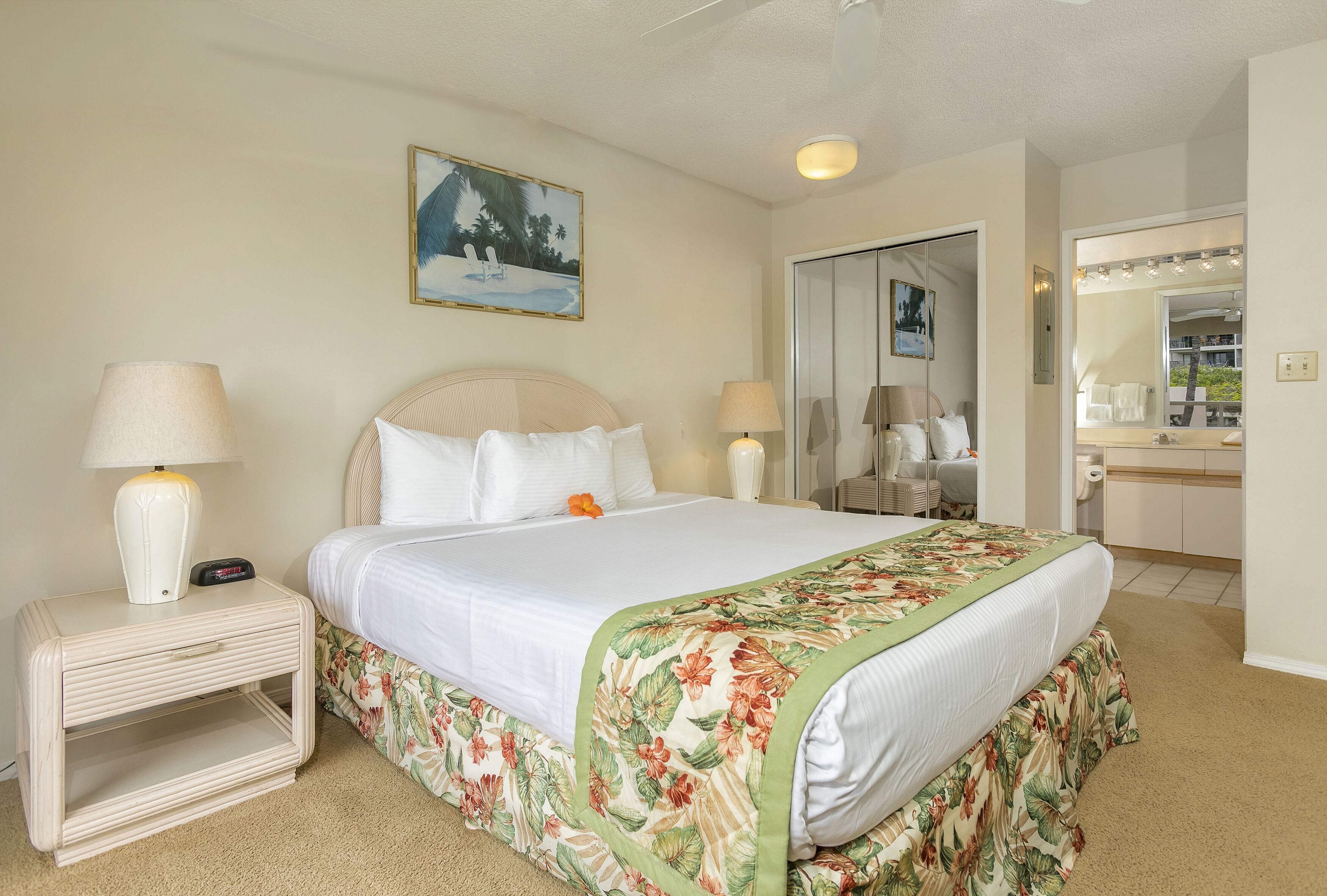 in-room safe, individually decorated, individually furnished