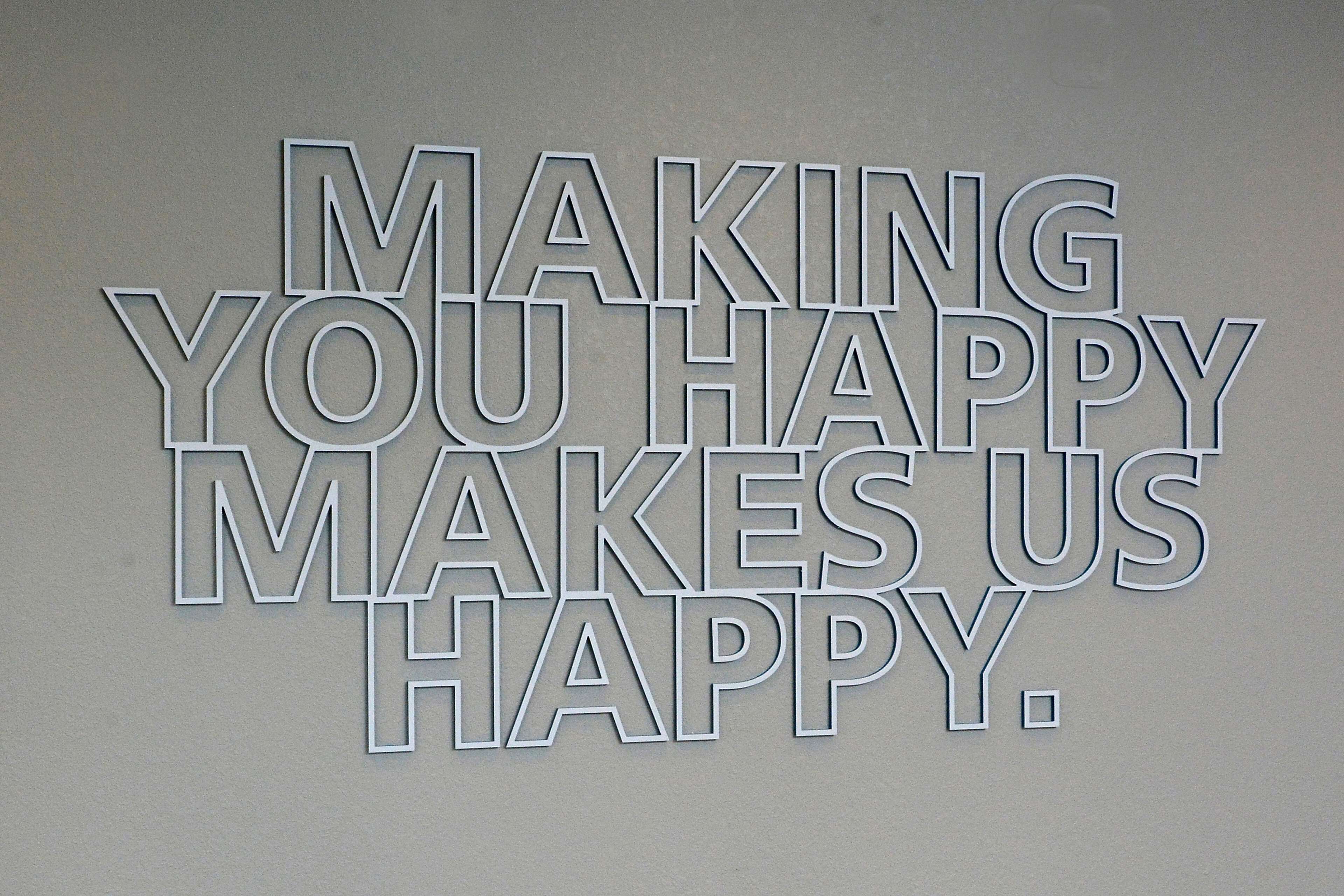 Photo - Hampton Inn & Suites Charlotte North I 485