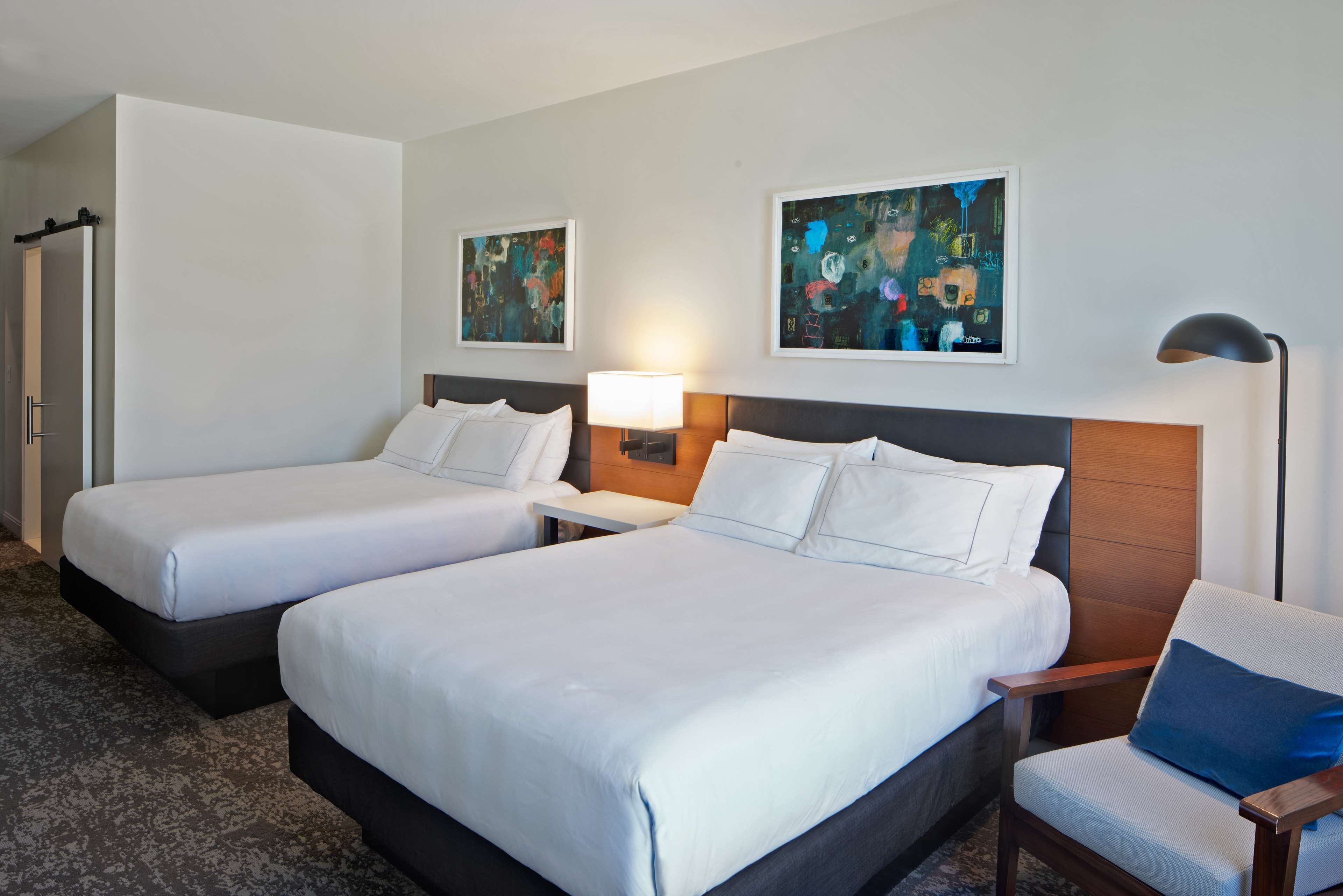 1 bedroom, premium bedding, pillow-top beds, in-room safe