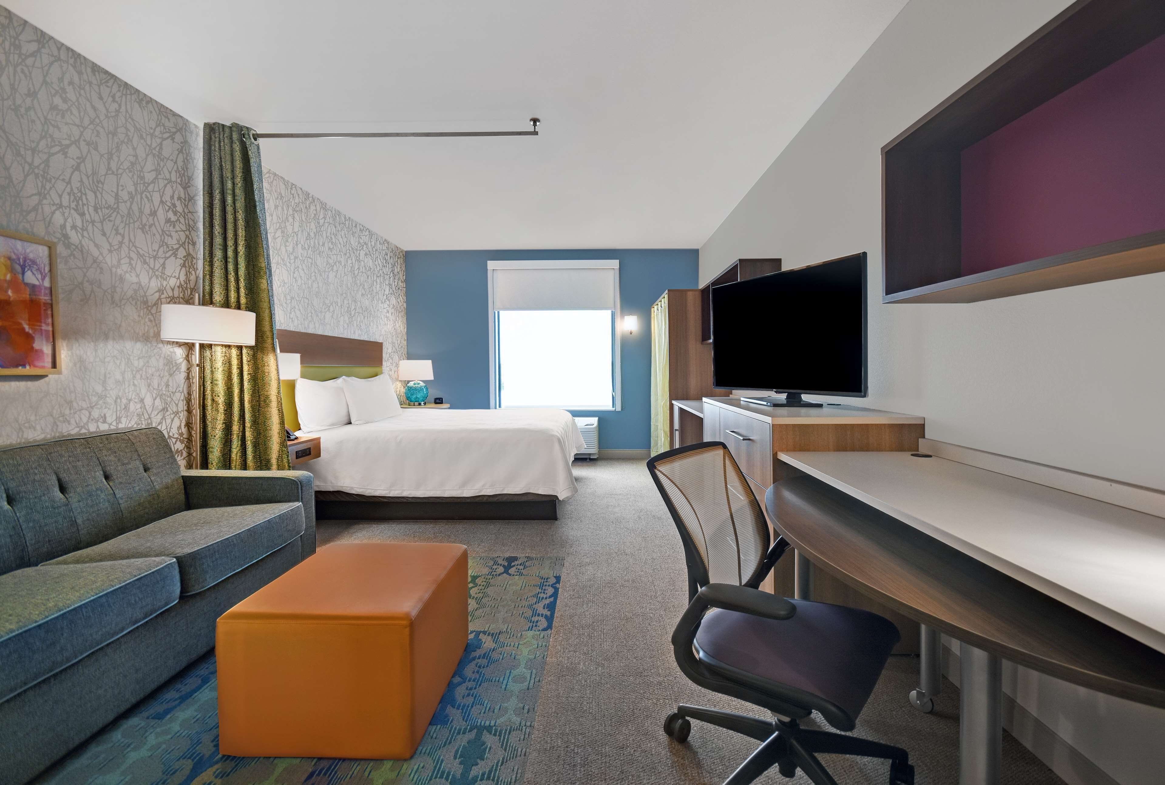 Top 8 Hotels In Utica, New York Updated 2024 Trip101