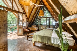 2 bedrooms, Internet, bed sheets