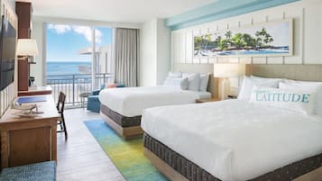 Bureau, rideaux occultants, fer et planche Ă repasser, Wi-Fi gratuit