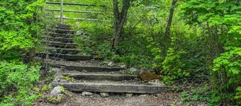 The Cottage Valley Village