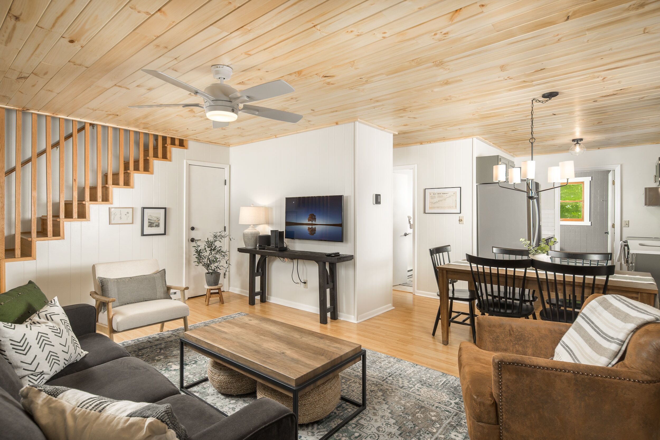 Top 10 VRBO Vacation Rentals In Sugar Mountain, North Carolina