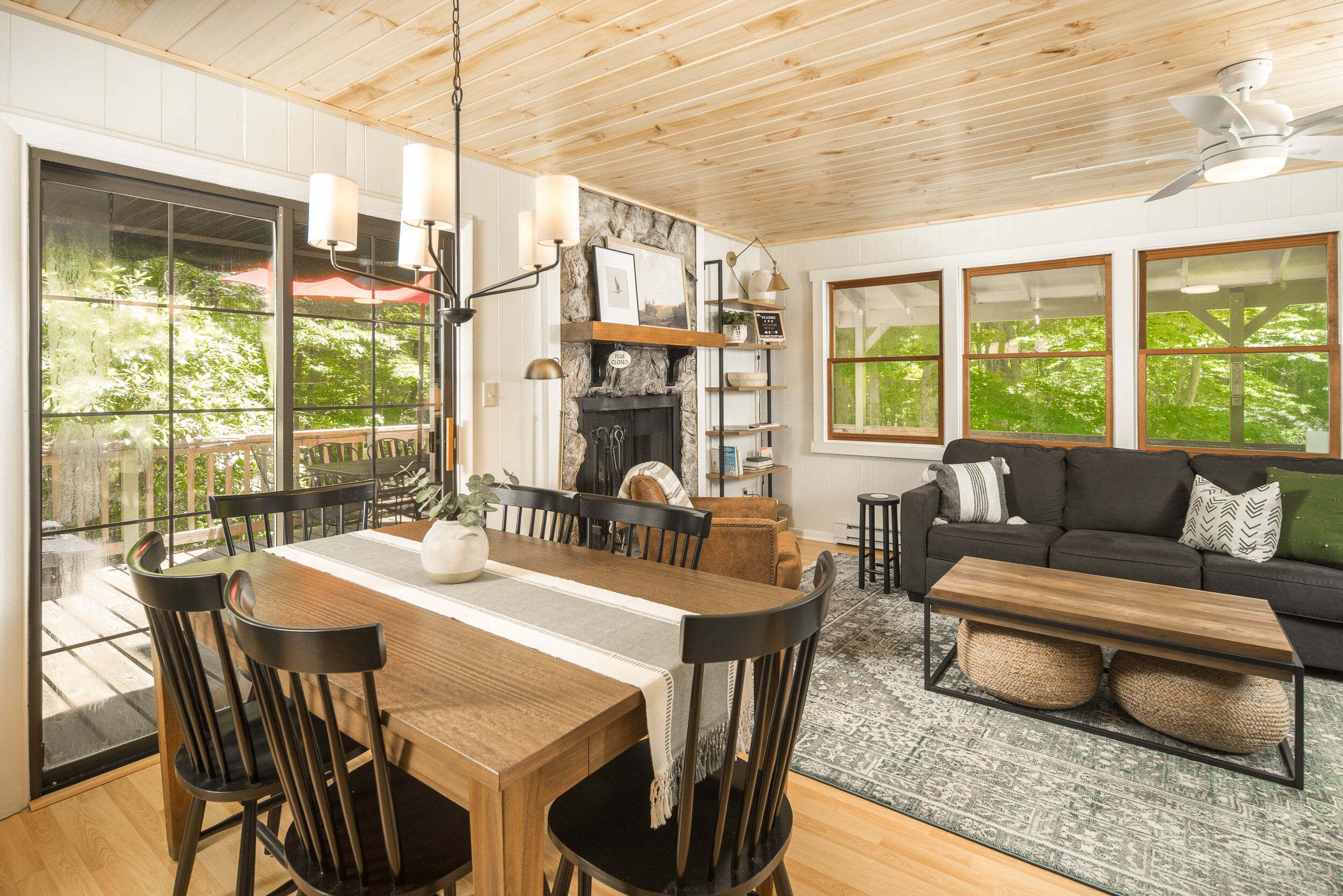 Top 10 VRBO Vacation Rentals In Sugar Mountain, North Trip101