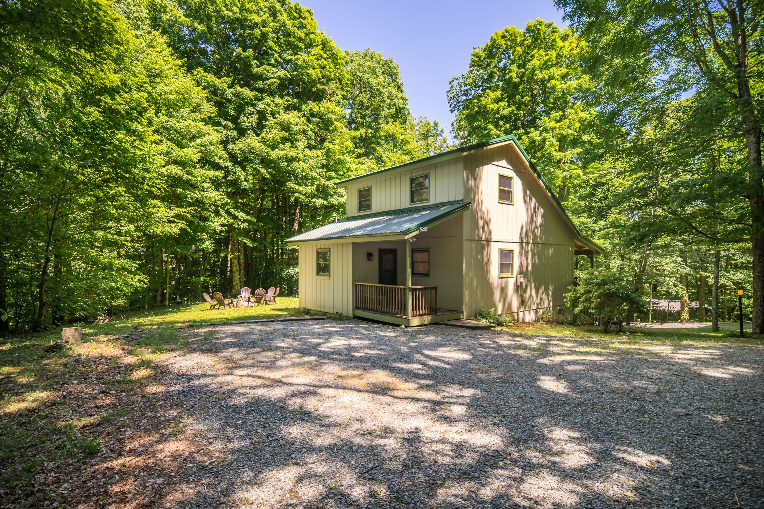 Top 10 VRBO Vacation Rentals In Sugar Mountain, North Trip101