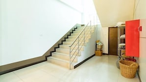 Unclassified image, 4 of 53, button - Udee Living Place (Hat Yai)