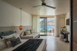 Internet - Fodele Beach Water Park Resort (Malevizi)