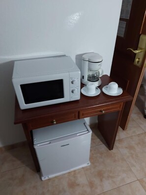 Unclassified image, 4 of 69, button - Hotel Tropical (Puerto de la Cruz)