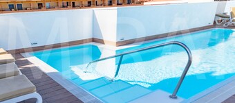 Hotel Tropical