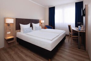 Room - Berliner Baer (Berlin)