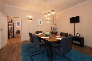 Dining - Berliner Baer (Berlin)