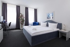 Room - Berliner Baer (Berlin)