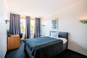 Room - Berliner Baer (Berlin)