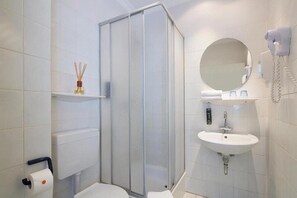 Bathroom - Berliner Baer (Berlin)