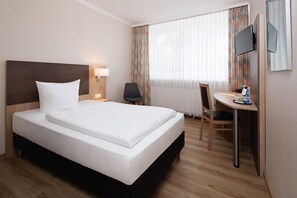 Room - Berliner Baer (Berlin)