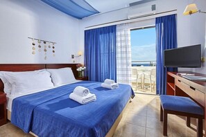 Room - Arminda Hotel & SPA (Hersonissos)