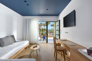 Room - Arminda Hotel & SPA (Hersonissos)