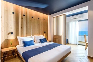 Room - Arminda Hotel & SPA (Hersonissos)