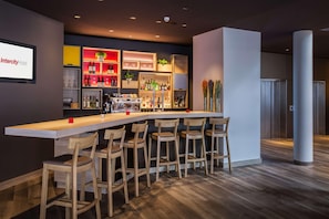 Bar (di properti)