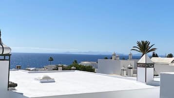 Balcon