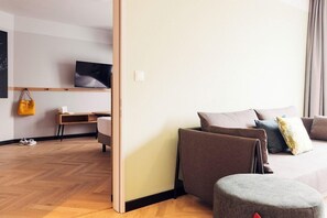 Sala d'estar
