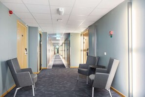 Interior - Best Western Hotell Vidostern (Varnamo)