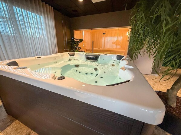 Interior - Best Western Hotell Vidostern (Varnamo)