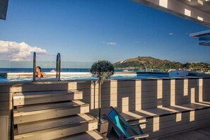 Outdoor pool - Diana Hotel Zakynthos (Zakynthos)