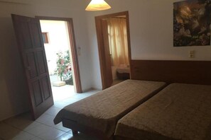 ห้องพัก