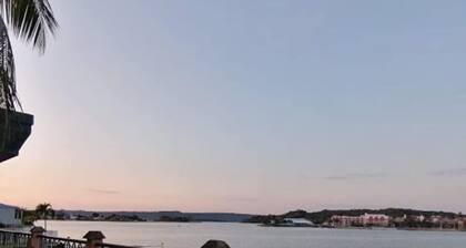 Peten Esplendido