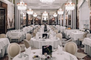 Bankettsaal