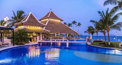 Dreams Playa Bonita Panama