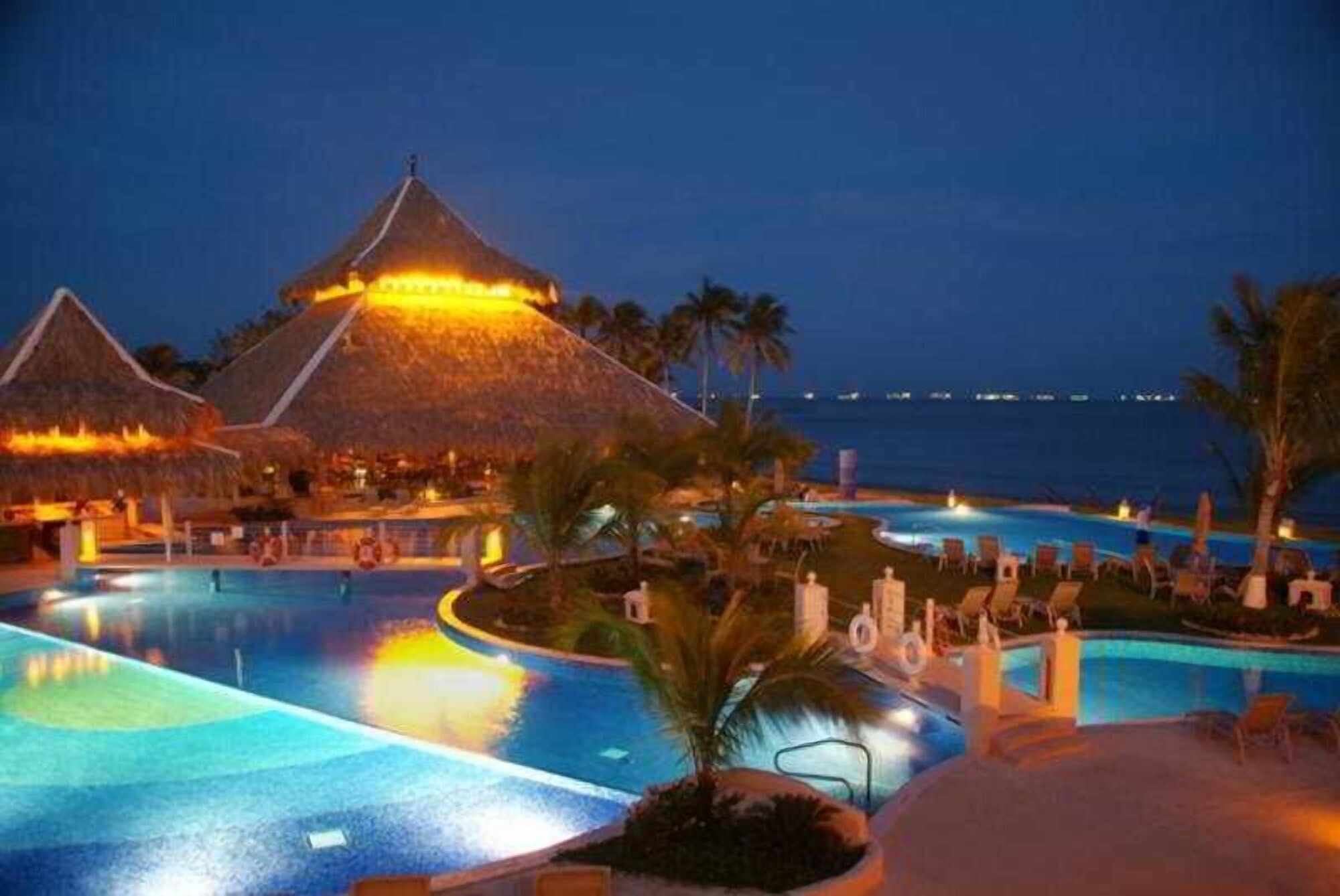 2 Star Hotels