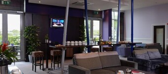 Carlton Hotel Blanchardstown
